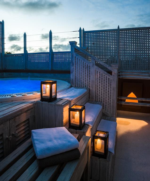 Medina Palms Hotell Watamu Rom bilde